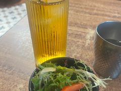 -耶里夏丽·新疆菜·欢聚宴(徐家汇店)