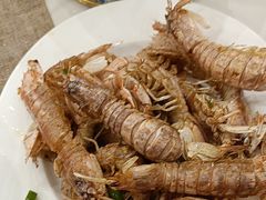 -福州世纪金源大饭店·汇景阁自助餐厅