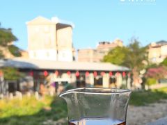 -梧桐舍那(梧桐山店)