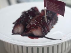 -侨美·唐荔园·40年地道粤菜