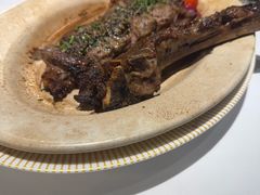 -王品牛排(常州吾悦广场店)
