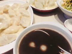 -喜家德虾仁水饺(艺汇家店)