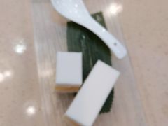-点都德(华强南店)