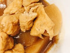 -有章牛杂(石厦店)