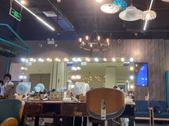 -海马体照相馆(海口日月广场店)