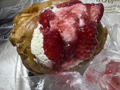 -多乐之日(和平伊势丹店)