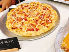 -蜜津私房蛋糕(缤纷亚洲店)