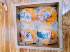 -半勺舒舒生日蛋糕店