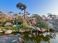 -罗红摄影艺术馆