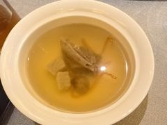 -便宜坊烤鸭店(科创店)