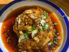 -好這口重庆小面(总店)