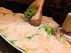 -辉哥火锅(虹桥路店)