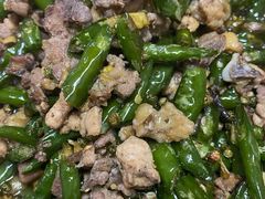 -陈有良尖椒鸡(渝中旗舰店)