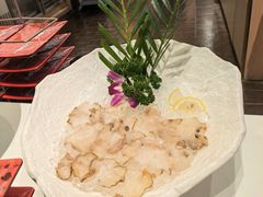-纯味斑鱼府(中海环宇荟店)