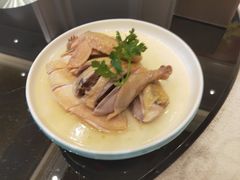 -新南华大酒店(长寿店)