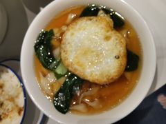 -兰湘子·湘菜小炒(南京江宁万达店)