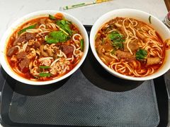 -端仕小锅(文林街店)