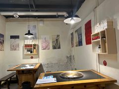 -仪表厂火锅(总店)