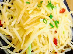 -外婆船宴餐厅·外婆喊你回家吃饭