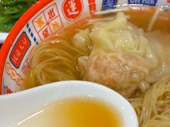 -第一面(东湖西路店)