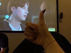 -苏沐堂全息足浴·SPA·按摩(万科美好广场店)