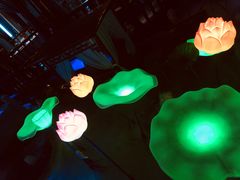 -章丘宴(唐人中心店)