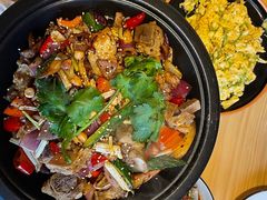 -小厨子私房菜·云南美食店