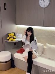 点击看大图 -半岛故事·法儿曼抗衰·indiba中心