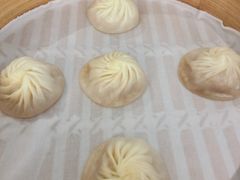 -鼎泰丰(国贸商城店)