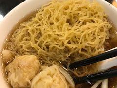 -丽的面家(多宝路店)