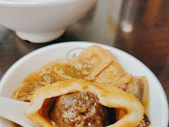 -毛华美食(清扬路店)