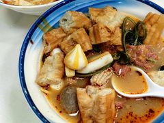 -重庆麻辣烫(国权路店)