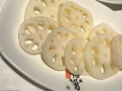 -鱼酷活鱼烤鱼(沈阳大悦城店)