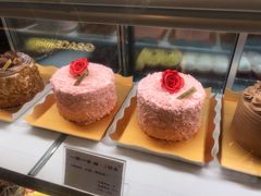 -檬舒舒MonChouChou(久光百货店)