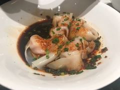 -鼎泰丰(国金店)