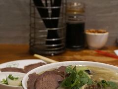 -合记烩面(人民路店)