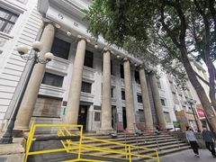 -沈阳金融博物馆