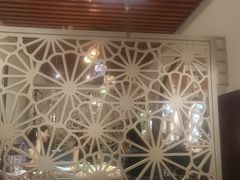 -Mevlana梅夫娜土耳其餐厅·清真