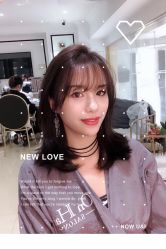 -OnHair Salon