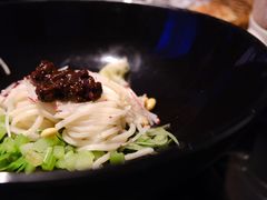 -大董(阜成路店)