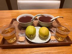 -守田肩颈·推拿SPA(颐豪旗舰店)