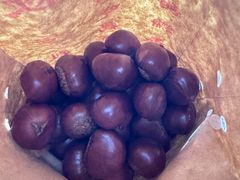 -栗满秋(燕丰西坝河店)