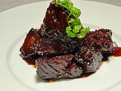 -逸道(益丰·外滩源店)