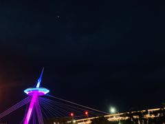 -星巴克(三亚海棠湾国际免税城店)