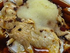 -老丘丘(较场口店)