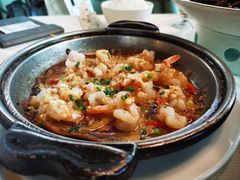 -麓湘小镇(金茂览秀城店)