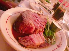 -Musso & Frank Grill