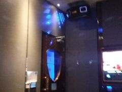 -泡沫BUbbLE量贩式KTV(金沙江路店)