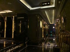 -INLOVE KTV(文一店)