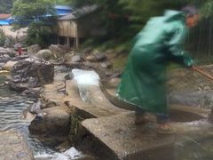 iphone_upload_pic-藏龙百瀑漂流
